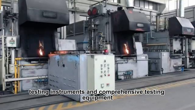 Gear Pump| Hydraulic Pump| HCHC Specializing In The R&d, Production Various Hydraulic Components смотреть онлайн