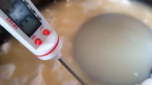 домашний сыр из сычужного фермента бакздрав смотреть онлайн