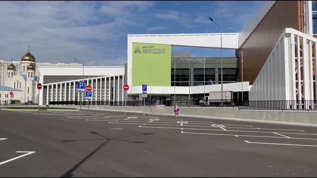 Украинка в России показала как живет в Москве 5-ть лет спустя