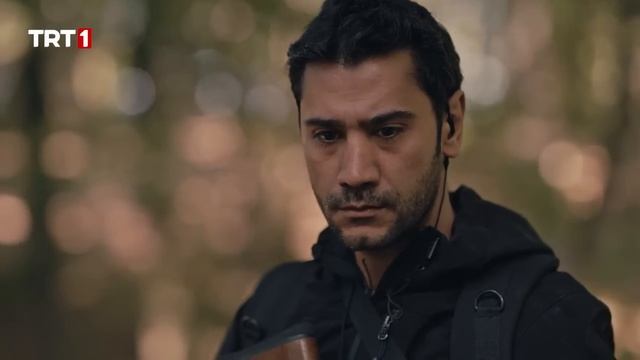 Düşmanların Sonu - Al Sancak @alsancaktrt смотреть онлайн