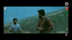 Dosti Video Song || RRR Songs || Hema Chandra #Dosti #RRR