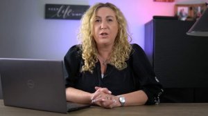 Сложно ли жить в сша без денег? На какие пособия могут рассчитывать после иммиграции.