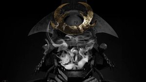 The Glitch Mob - Love Death Immortality Full Album + Download link