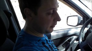 ОБЗОР НА ЦАРСКИЕ БАНКНОТЫ!БОНЫ!