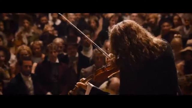 МУЗЫКАНТ поет Олег Шабанов смотреть онлайн