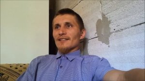 Самое универсальное животное для самообеспечения.