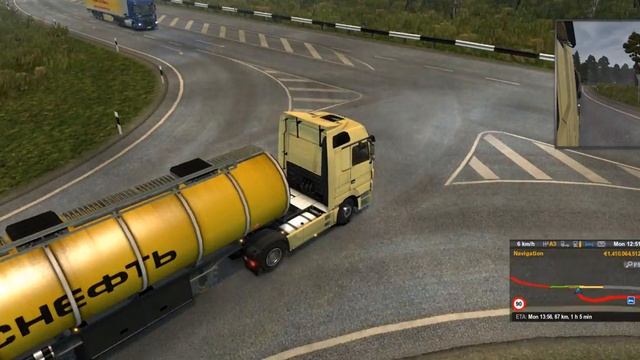 2017 05 04 Russia Ulan Ude смотреть онлайн