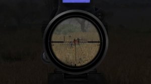 ✅STALKER ОП-2.2 ➤ 038 ☢ Резная шкатулка