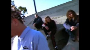 Из KORN уходит басист Филди Fieldy bassist leaves Korn l ROCK NEWS