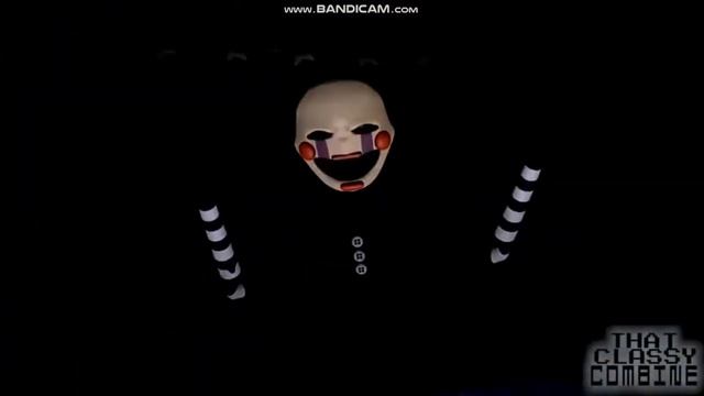 фнаф 2 музика смотреть онлайн