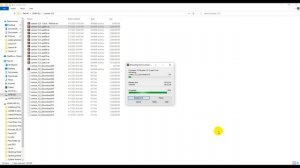 How To Install Lumion 12.5 Full/XZ Architects Data