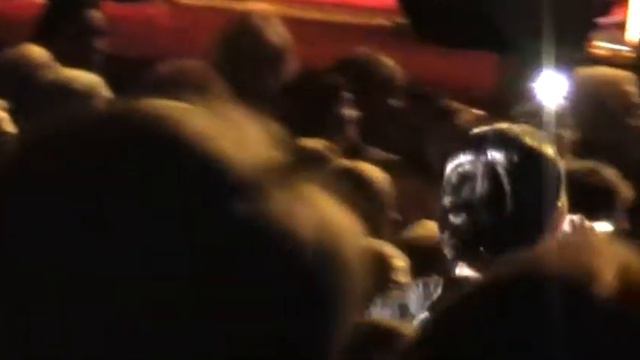 Елена Ваенга - Кони и Желаю смотреть онлайн