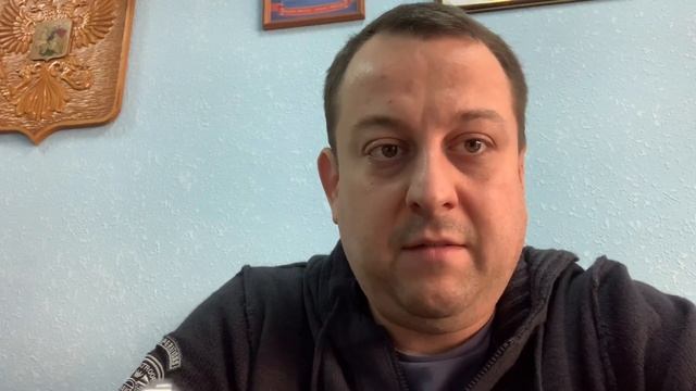 Психология должника. Страхи и сомнения. Хитрости судебного пристава-исполнителя. Как преодолеть. смотреть онлайн