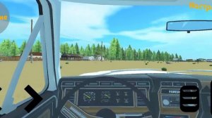 как найти пикап в my favorite car