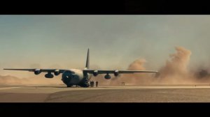 Беглец . (2023) . Боевик , триллер . Трейлер