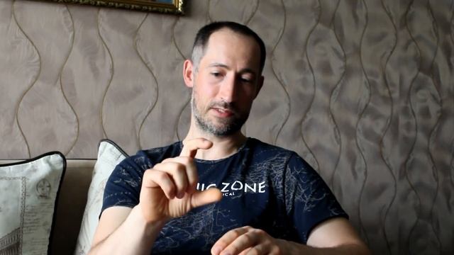 ОСТРО и ЧЕСТНО о Натяжных Потолках смотреть онлайн