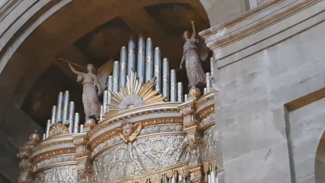 Путешествие в Данию, Копенгаген
