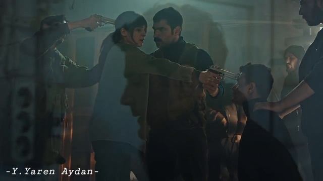 Eyfet || Böyle Gitme Ne Olur смотреть онлайн