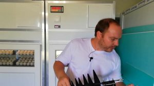 Антенна для 4G и 3G интернета. Какую выбрать, как не прогадать, плюсы и минусы. Интернет на дачу.