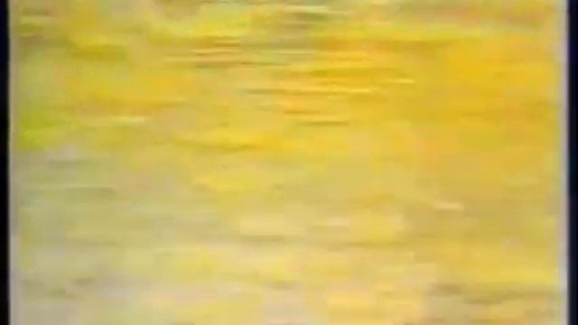 ПСИХИЧЕСКАЯ САМОРЕГУЛЯЦИЯ