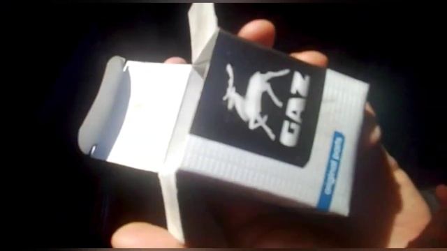 Усиленные крышки шкворней газели. смотреть онлайн