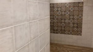 Обзор отеля АНДЕРСЕН, Домбай. Сауна, кафе, отель