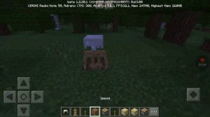 Как сделать планшет в Майнкрафте без модов