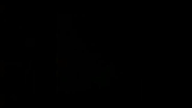 Я так соскучился. (Remix by Pochepnya) смотреть онлайн