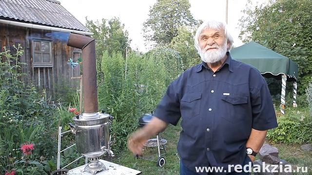 Николай Устинов. Шуточные стихи