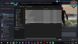 How to Make Mods For Blade and Sorcery U11.1 | Json Modding Tutorial