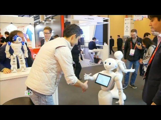 "Чудо техники": Бесшумные блендеры, невероятные торты, а также — зачем нужны смех и слезы