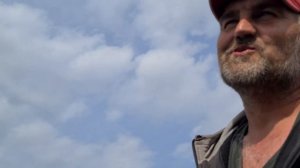 Что говорят жители Волновахи,как все было на самом деле.