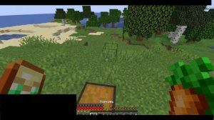 2B2T - Самый Старый Сервер Майнкрафт