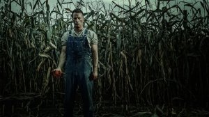 1922 (2017)