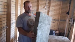 Ursa как утеплитель, что из себя представляет