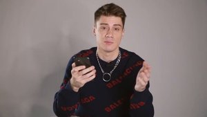АНТИТРЕНДЫ И СТИЛЬНЫЕ НЕТ 2020 / ЧТО НЕЛЬЗЯ НОСИТЬ В 2020 ГОДУ  / МУЖСКОЙ ГАРДЕРОБ