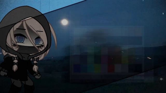 [?]идеи для ос в "gacha life" [?] /м/д/||miatochka|| @bastarddd0