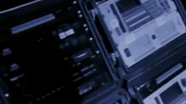 Pet Shop Boys - DJ Culture.mp4 смотреть онлайн