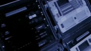 Pet Shop Boys - DJ Culture.mp4