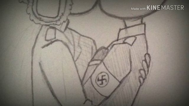 |ОЗВУЧКА ФАНФИКА| Любил, люблю и буду любить смотреть онлайн