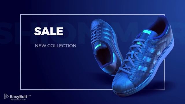 Реклама продукции, поданная ярко! – Создать рекламный ролик в цветах вашего товара смотреть онлайн