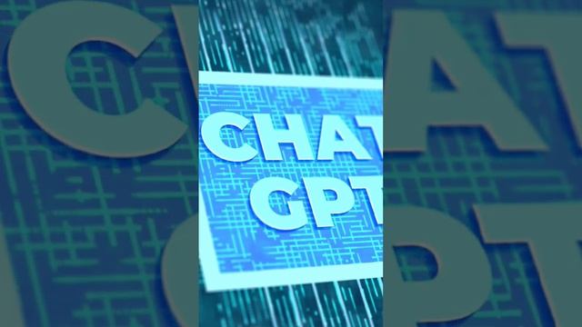 CHAT GPT #background #chatgpt