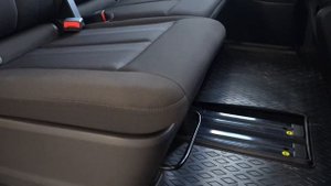 Hyundai Staria уже в РОССИИ. Честный ОБЗОР и ЦЕНЫ у дилеров.