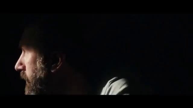 Что такое THE VIEW - Виртуальная реальность VR в вашем доме смотреть онлайн