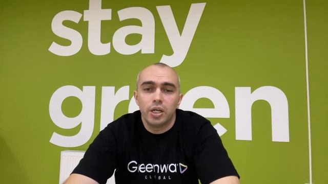 ВЫПАДЕНИЕ ВОЛОС смотреть онлайн