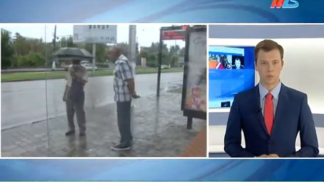 В Волгограде все городские службы переведены на усиленный режим работы смотреть онлайн