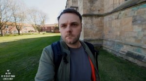 Canon R8 vs R6 Mark II - Photo & Video Comparison and First Impressions - (Free RAW Files)