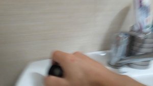 Извлечение термостатического картриджа iddis thesb00i74 / imprese centrum 10400