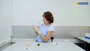 Эндомотор Endo mate tc2. Ответы на вопросы