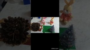 Сказка-терапия _Ежик_.mp4